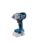 Bosch drill – 4059952568010