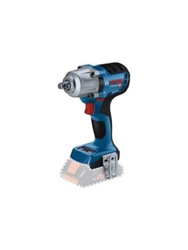 Bosch drill – 4059952568010