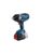 Bosch drill – 4059952564562