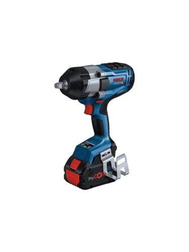 Bosch drill – 4059952564562