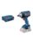 Bosch drill – 3165140984416