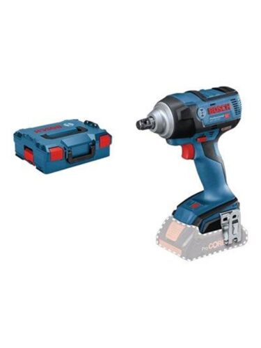 Bosch drill – 3165140984416