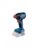 Bosch drill – 4059952587745