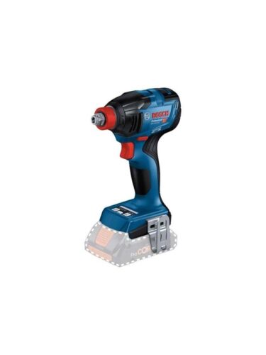 Bosch drill – 4059952587745