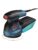 Bosch slipemaskin – 3165140438278
