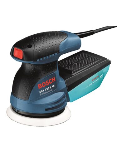 Bosch slipemaskin – 3165140438278