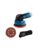 Bosch slipemaskin – 4059952539478