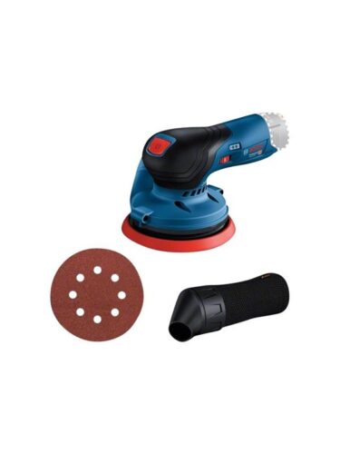 Bosch slipemaskin – 4059952539478