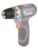 Bosch bormaskin bits – 3165140847636