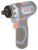 Bosch bormaskin bits – 3165140847643