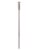 Bosch bormaskin bits – 3165140021982