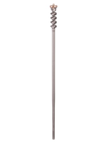 Bosch bormaskin bits – 3165140021982