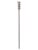 Bosch bormaskin bits – 3165140022002
