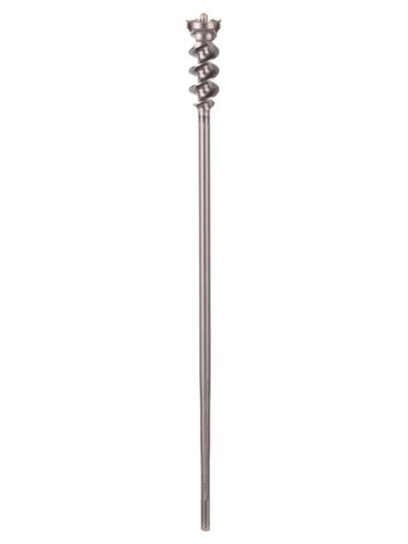 Bosch bormaskin bits – 3165140022002