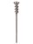 Bosch bormaskin bits – 3165140022019