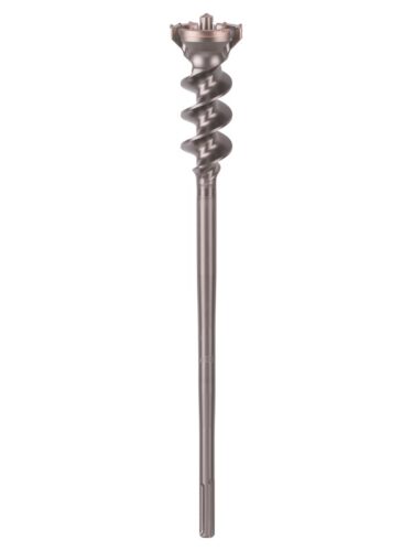 Bosch bormaskin bits – 3165140022019