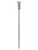 Bosch bormaskin bits – 3165140022026