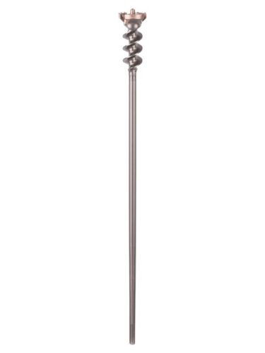 Bosch bormaskin bits – 3165140022026