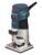 Bosch fres – 3165140428873
