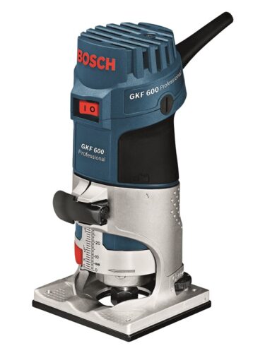 Bosch fres – 3165140428873