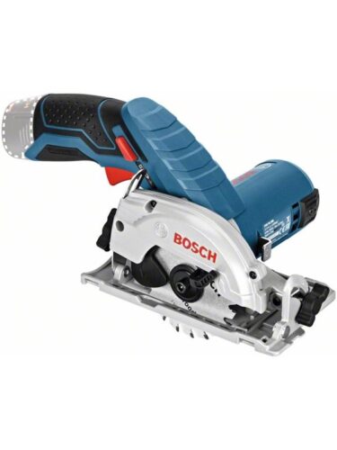 Bosch sirkelsag – 3165140755849