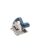 Bosch sirkelsag – 3165140730983