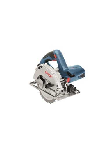 Bosch sirkelsag – 3165140730983
