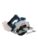 Bosch sirkelsag – 4059952610573