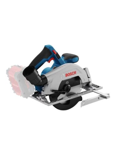 Bosch sirkelsag – 4059952610573