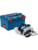 Bosch sirkelsag – 4059952610610