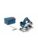 Bosch sirkelsag – 3165140625272