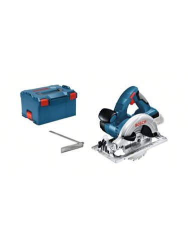 Bosch sirkelsag – 3165140625272