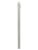 Bosch bormaskin bits – 3165140385077