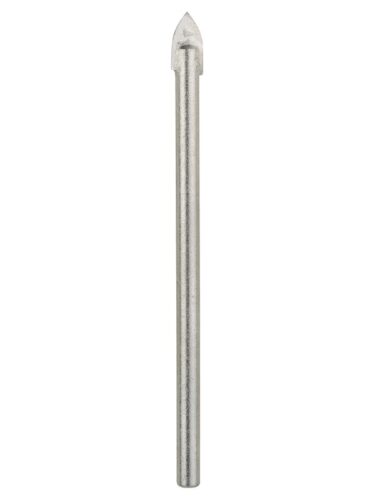 Bosch bormaskin bits – 3165140385077