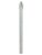 Bosch bormaskin bits – 3165140385091