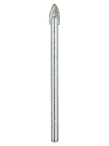 Bosch bormaskin bits – 3165140385091
