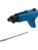Bosch drill – 4059952593364