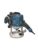 Bosch fres – 3165140690065