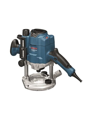 Bosch fres – 3165140690065