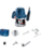 Bosch fres – 4059952513669