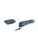Bosch multiverktøy – 3165140842488