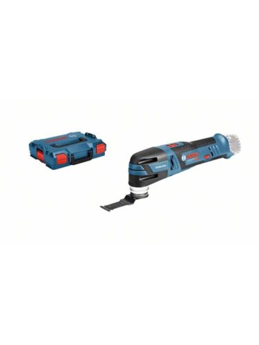 Bosch multiverktøy – 3165140842488