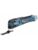 Bosch multiverktøy – 3165140842501