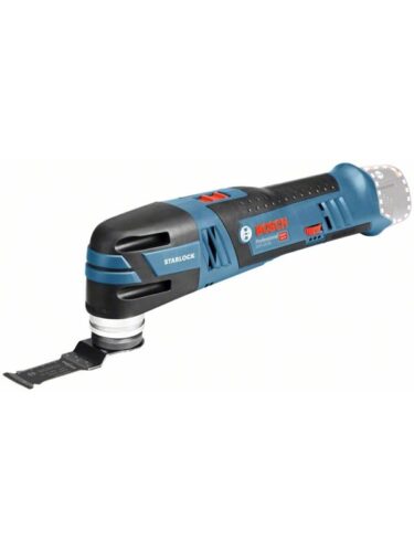 Bosch multiverktøy – 3165140842501