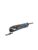 Bosch multiverktøy – 3165140817004