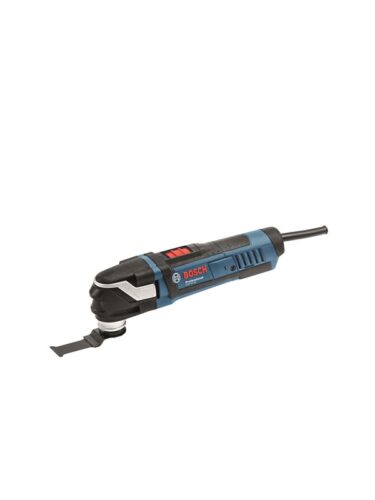 Bosch multiverktøy – 3165140817004