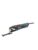 Bosch multiverktøy – 3165140816892