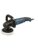 Bosch verktøy – 3165140572996