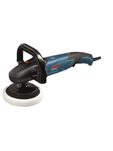 Bosch verktøy – 3165140572996