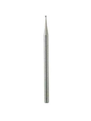 Bosch multiverktøy – 8710364044795